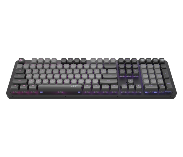 Dark Project ALU104A Onionite V2 (Black) - 1617490 - zdjęcie 10